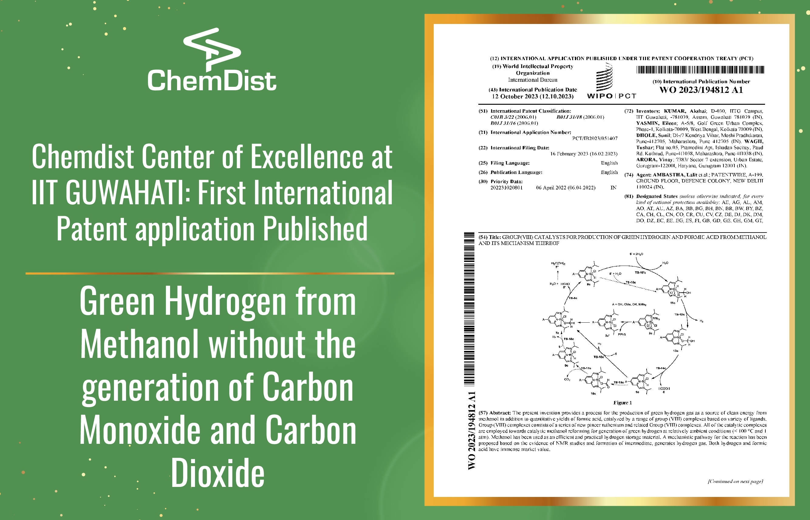 InternationalPatent-02