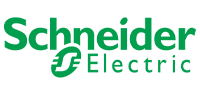 schneider_logo
