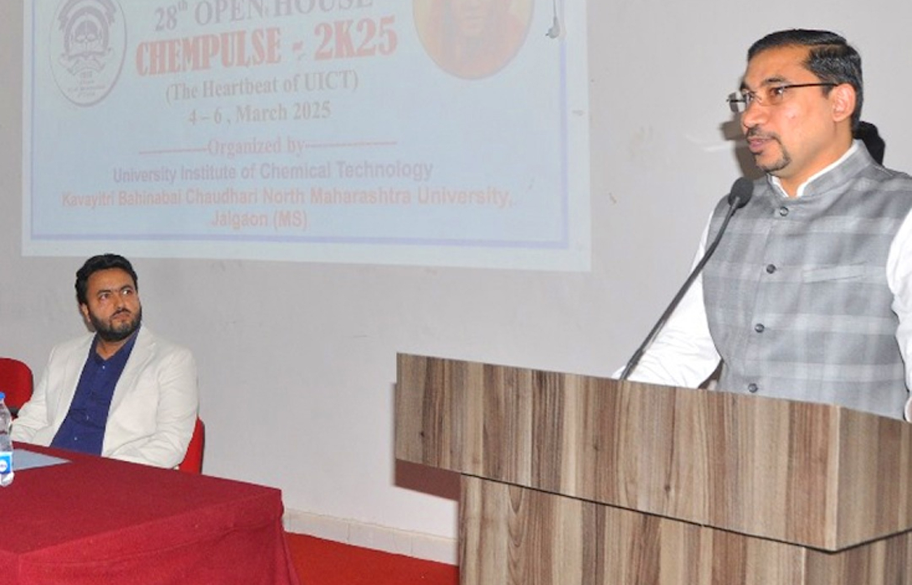 ICT_and_Marathi_Vigyan_Parishad