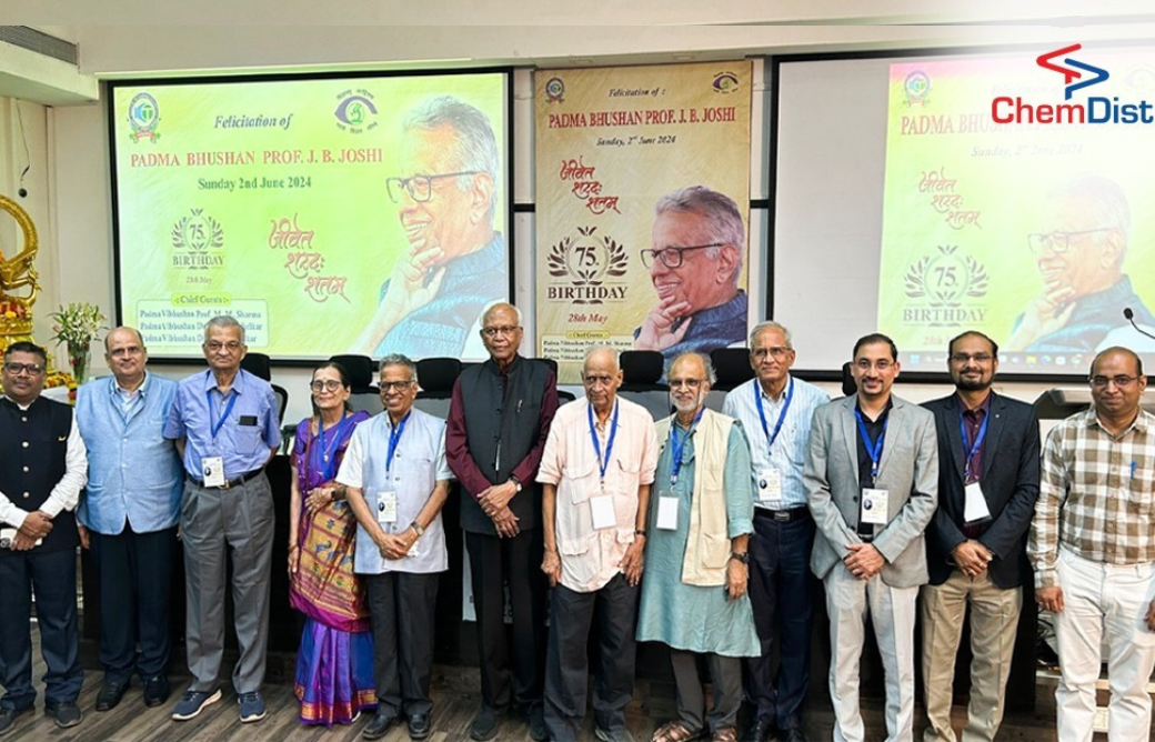 ICT_and_Marathi_Vigyan_Parishad