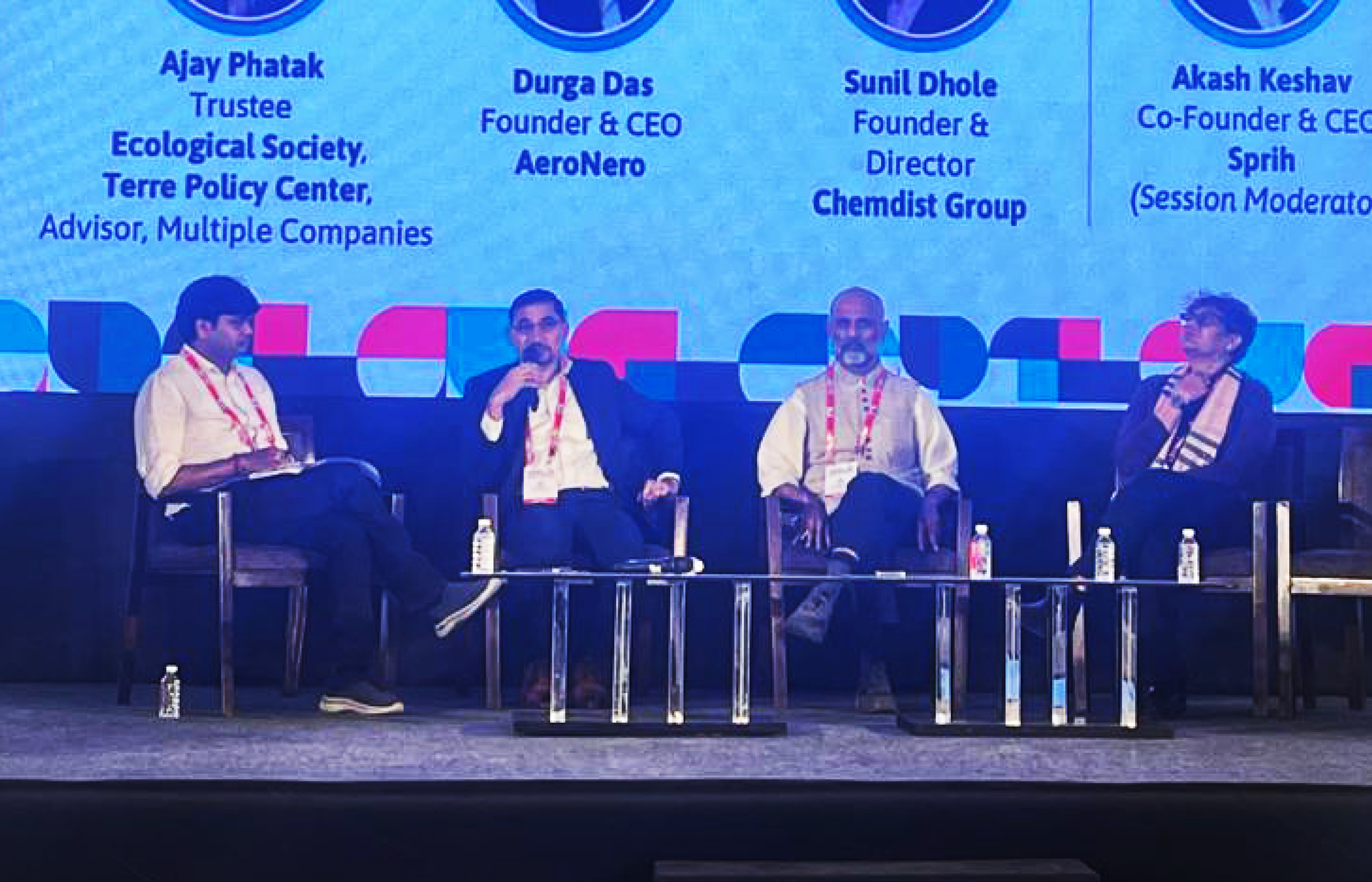 ICT_and_Marathi_Vigyan_Parishad