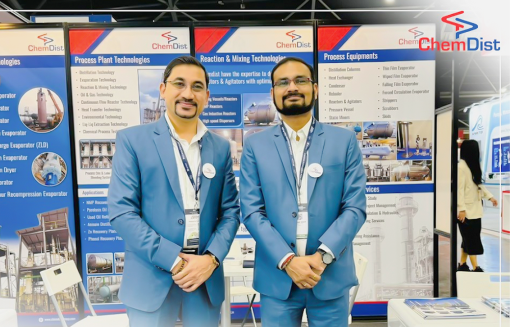 ICT_and_Marathi_Vigyan_Parishad