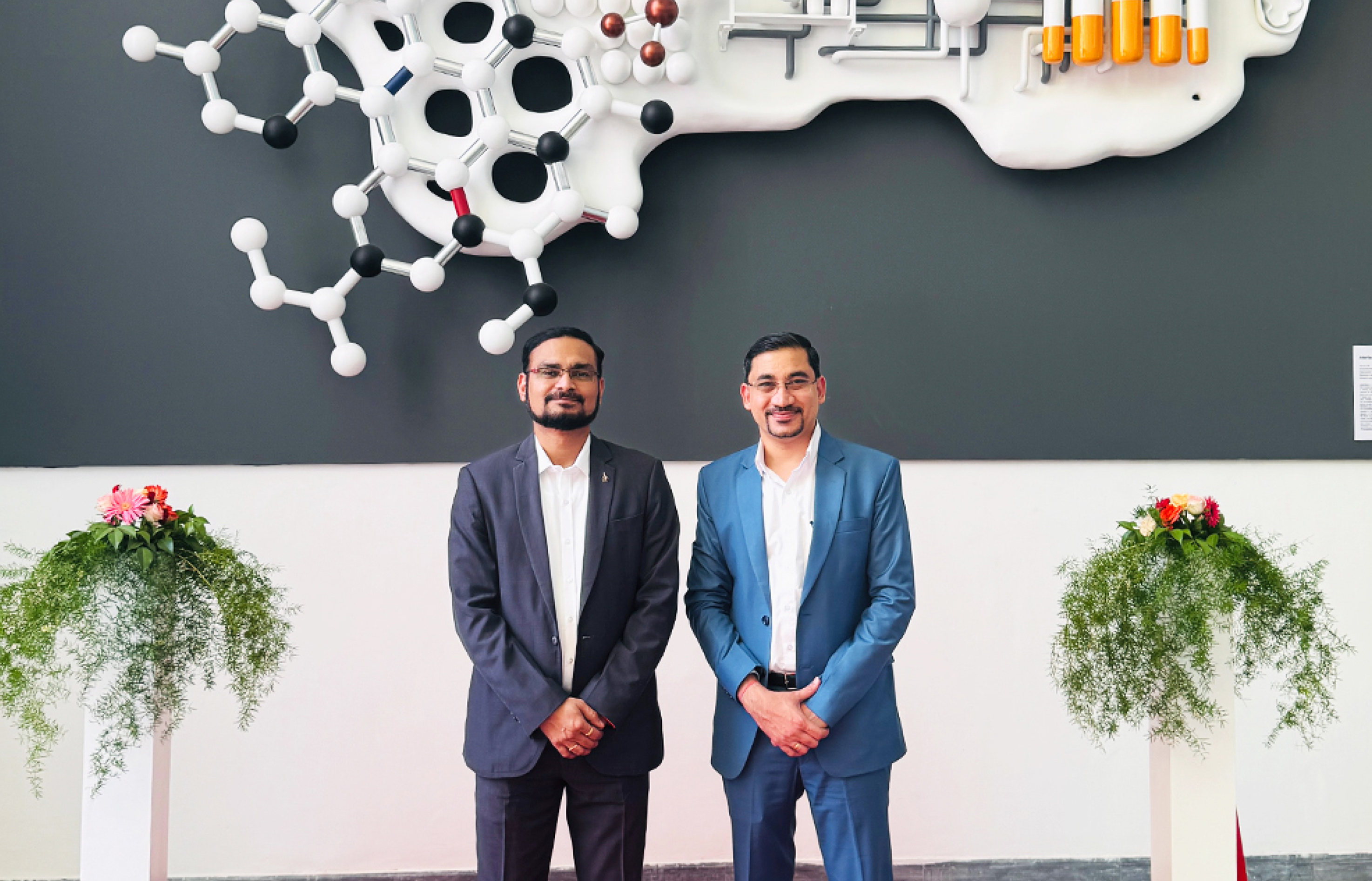 ICT_and_Marathi_Vigyan_Parishad