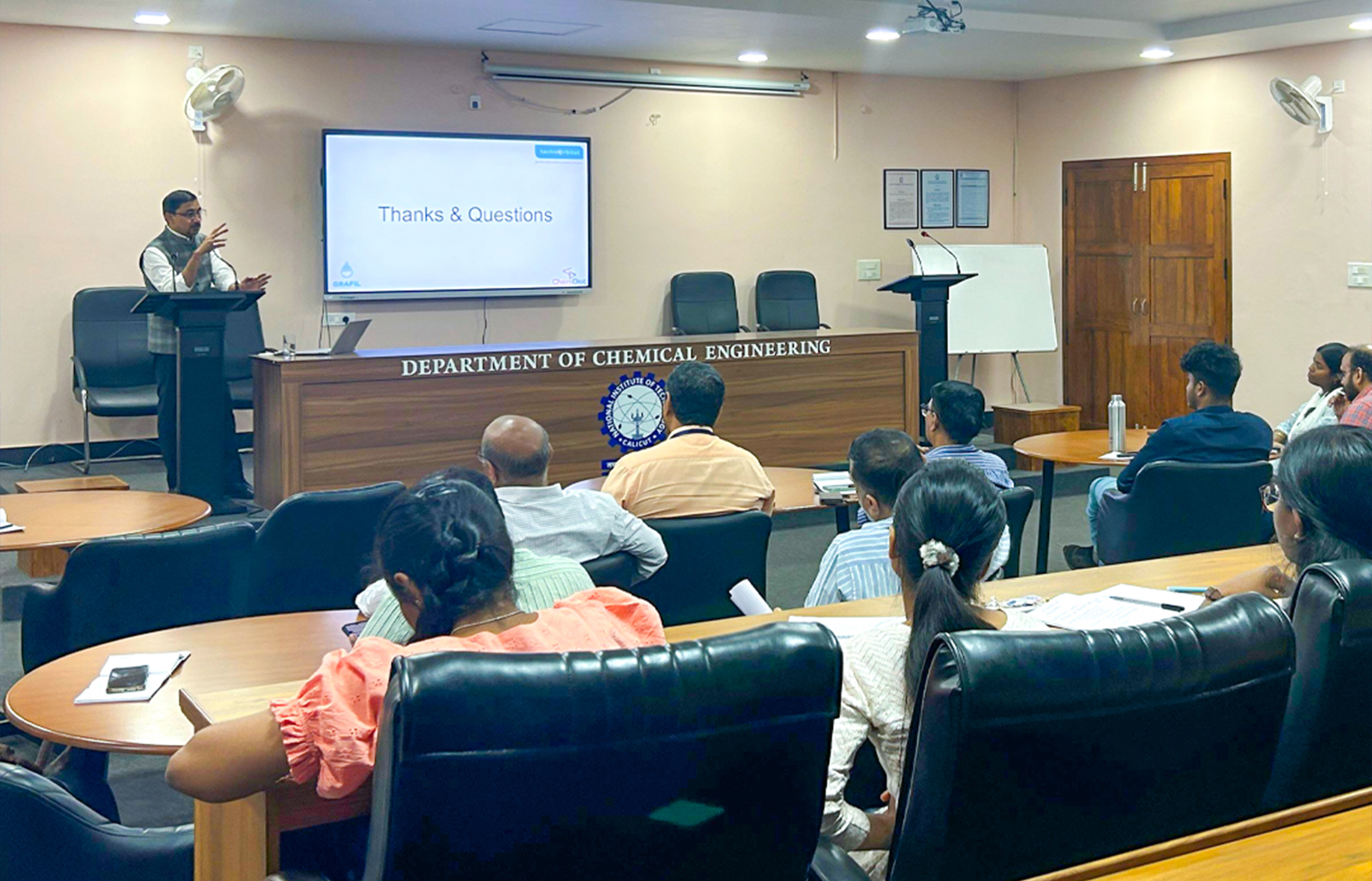 ICT_and_Marathi_Vigyan_Parishad